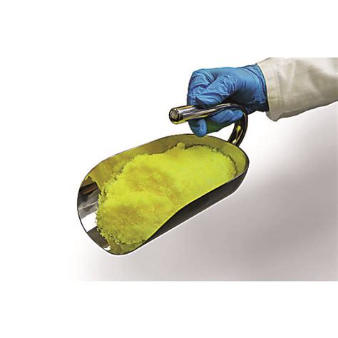 Scorpion PharmaScoop .